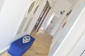 B&B Mare e Templi Agrigento
